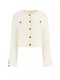 GUESS | Chaqueta SUZUMI | Blanco