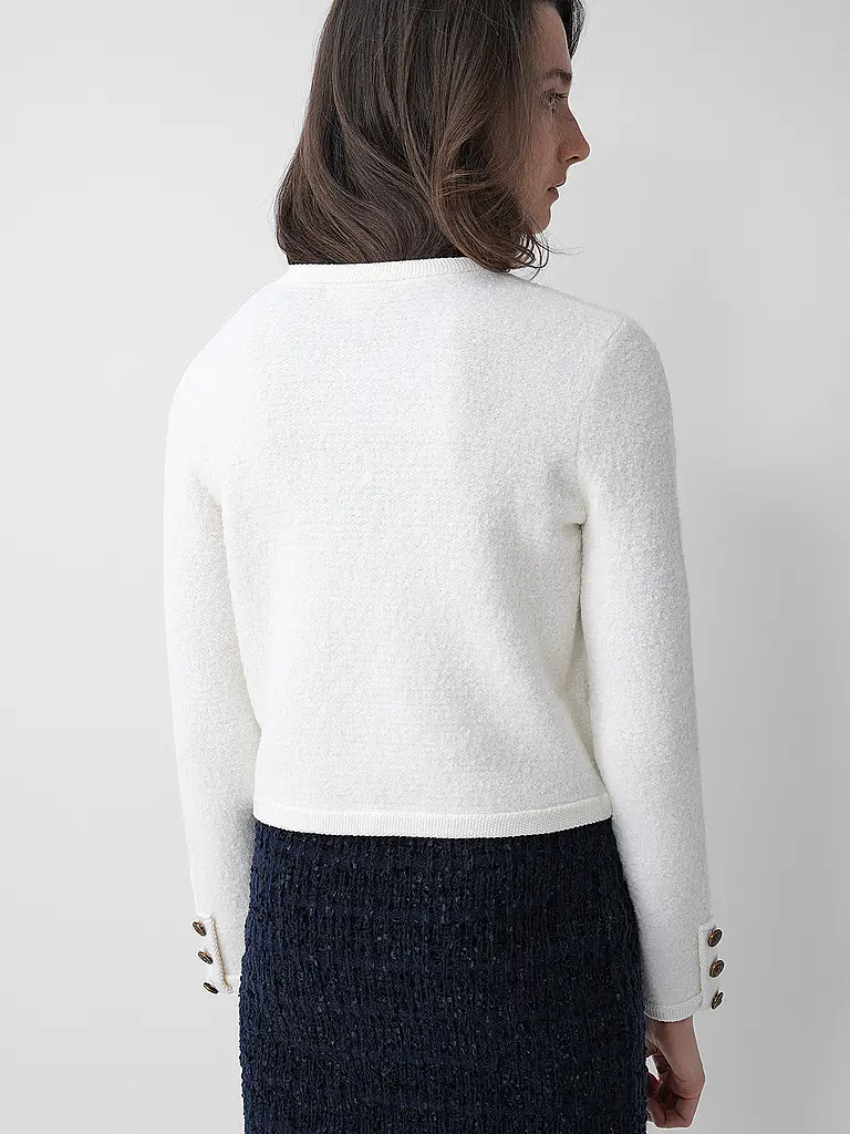 GUESS | Chaqueta SUZUMI | 