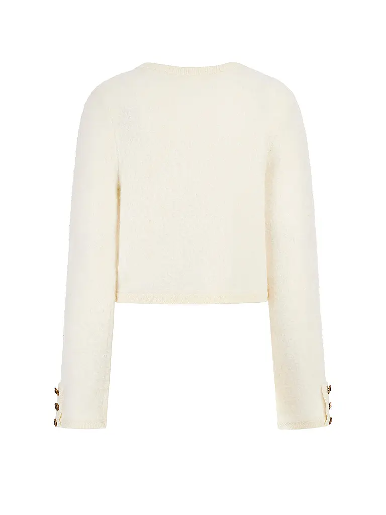 GUESS | Chaqueta SUZUMI | 
