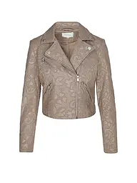 GUESS | Chaqueta | Marrón claro