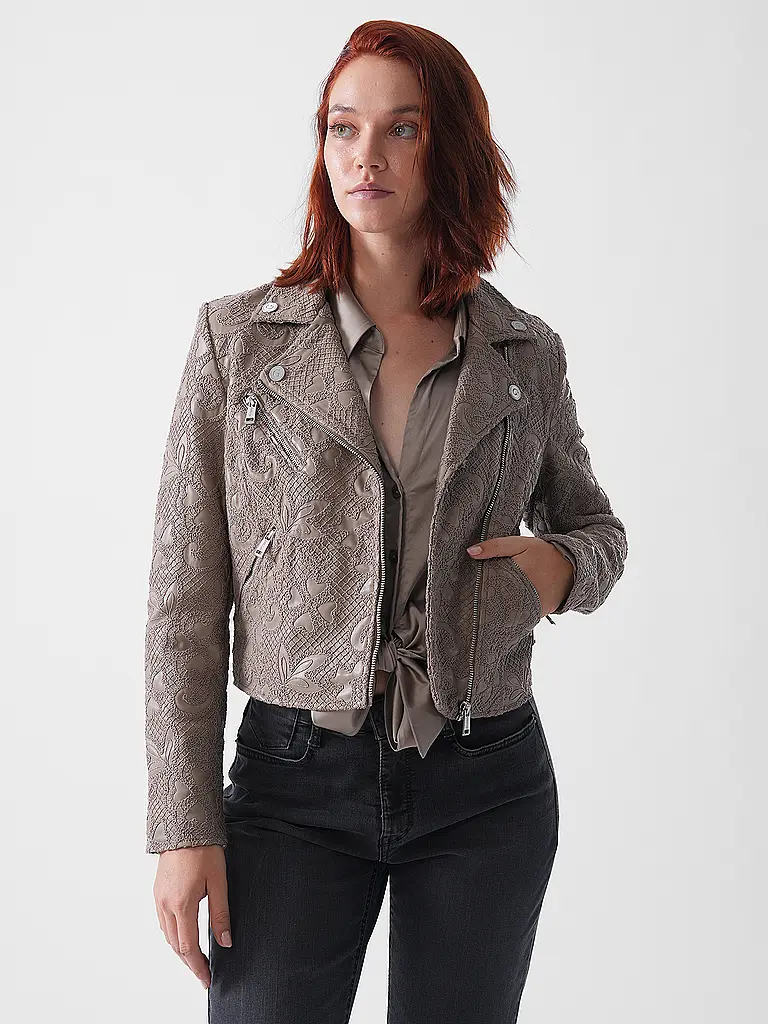GUESS | Chaqueta | 