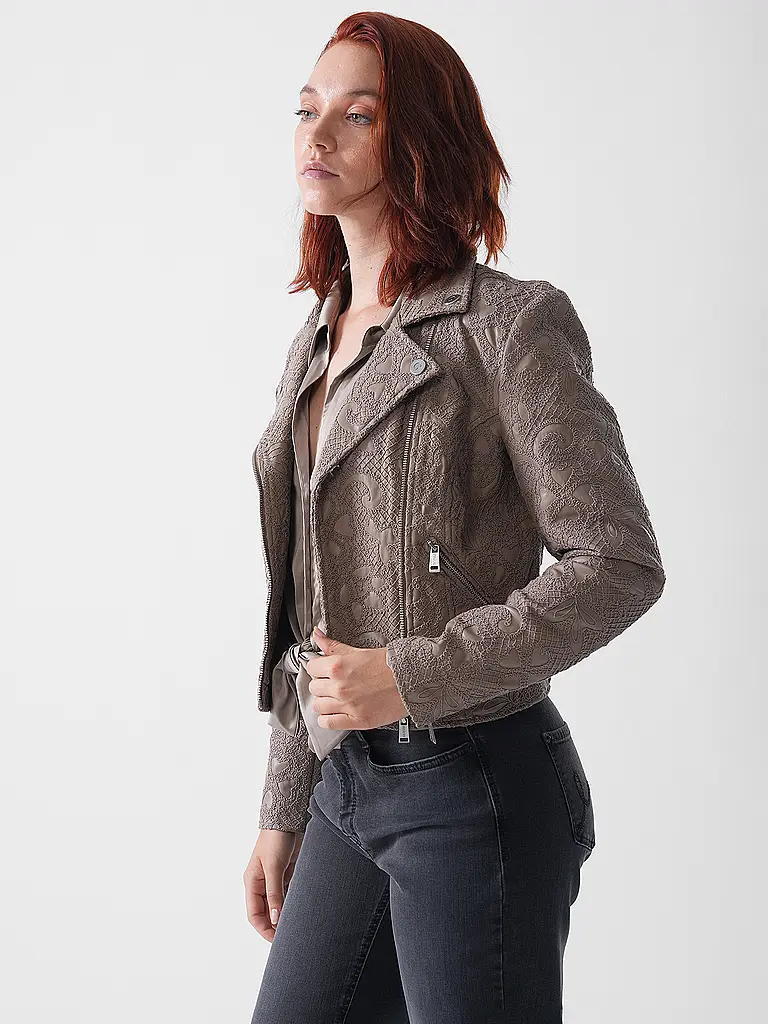 GUESS | Chaqueta | 
