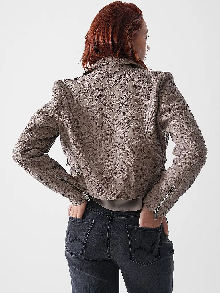 GUESS | Chaqueta | 