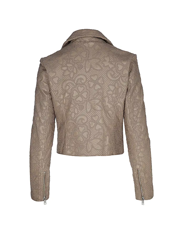 GUESS | Chaqueta | 