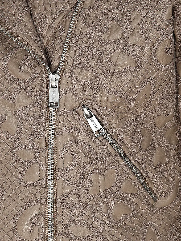 GUESS | Chaqueta | 
