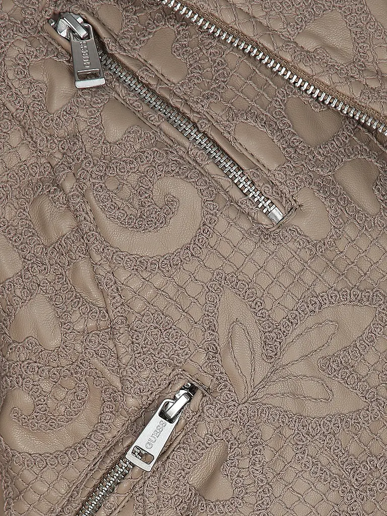 GUESS | Chaqueta | 