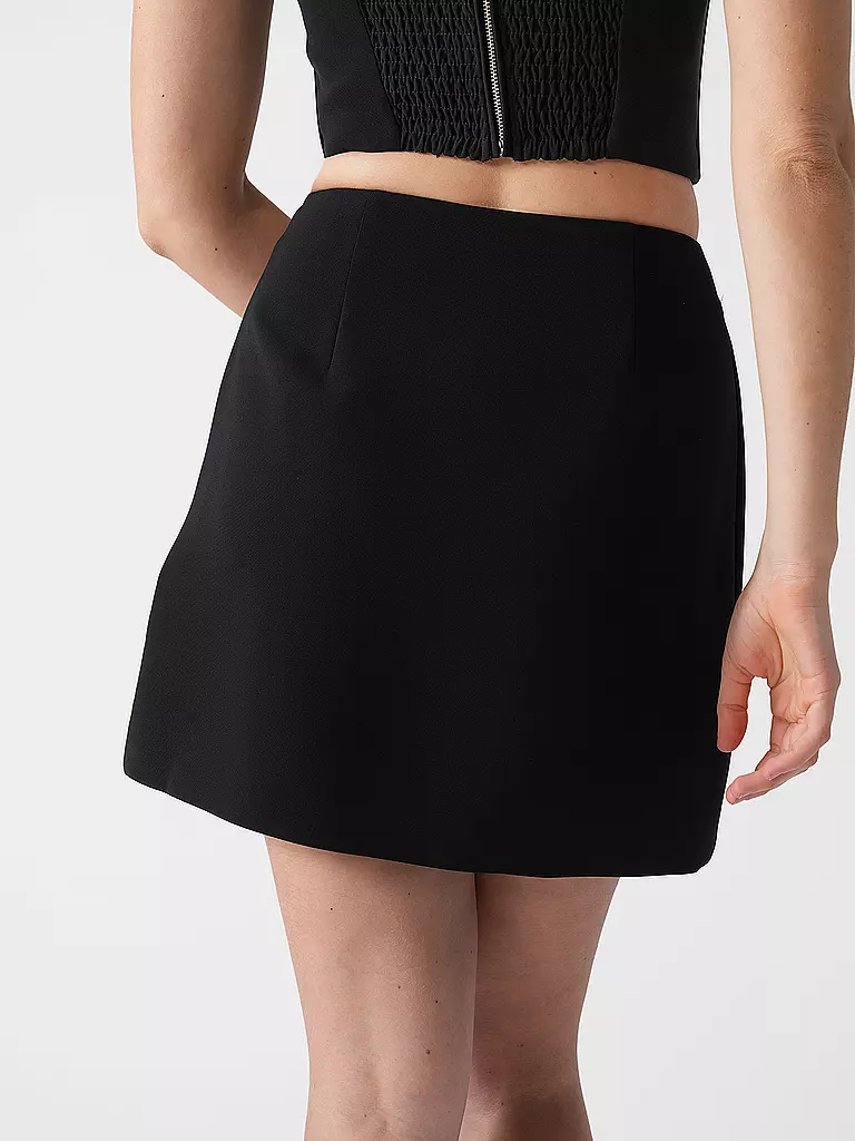 GUESS | Falda cruzada RAISSA | 