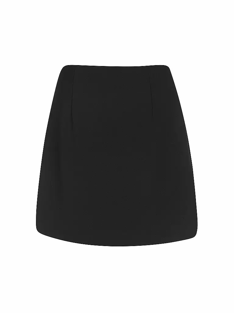 GUESS | Falda cruzada RAISSA | 