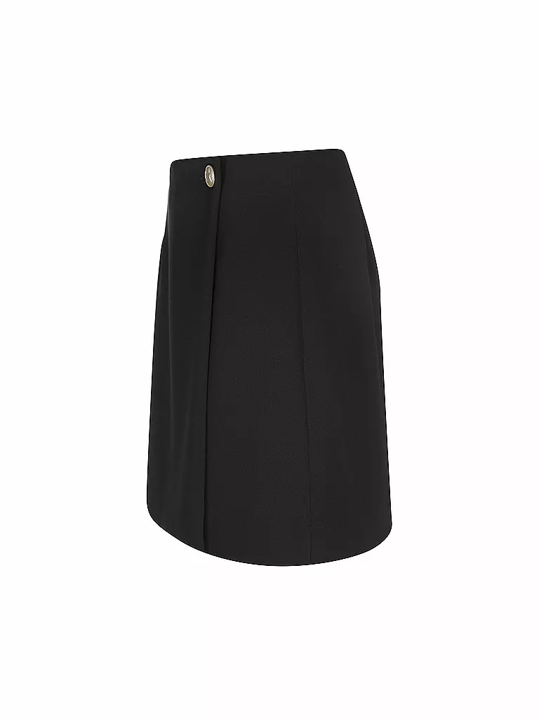 GUESS | Falda cruzada RAISSA | 