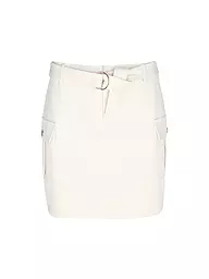 GUESS | Falda | Beige