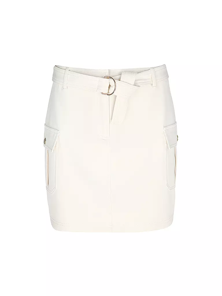 GUESS | Falda | Beige