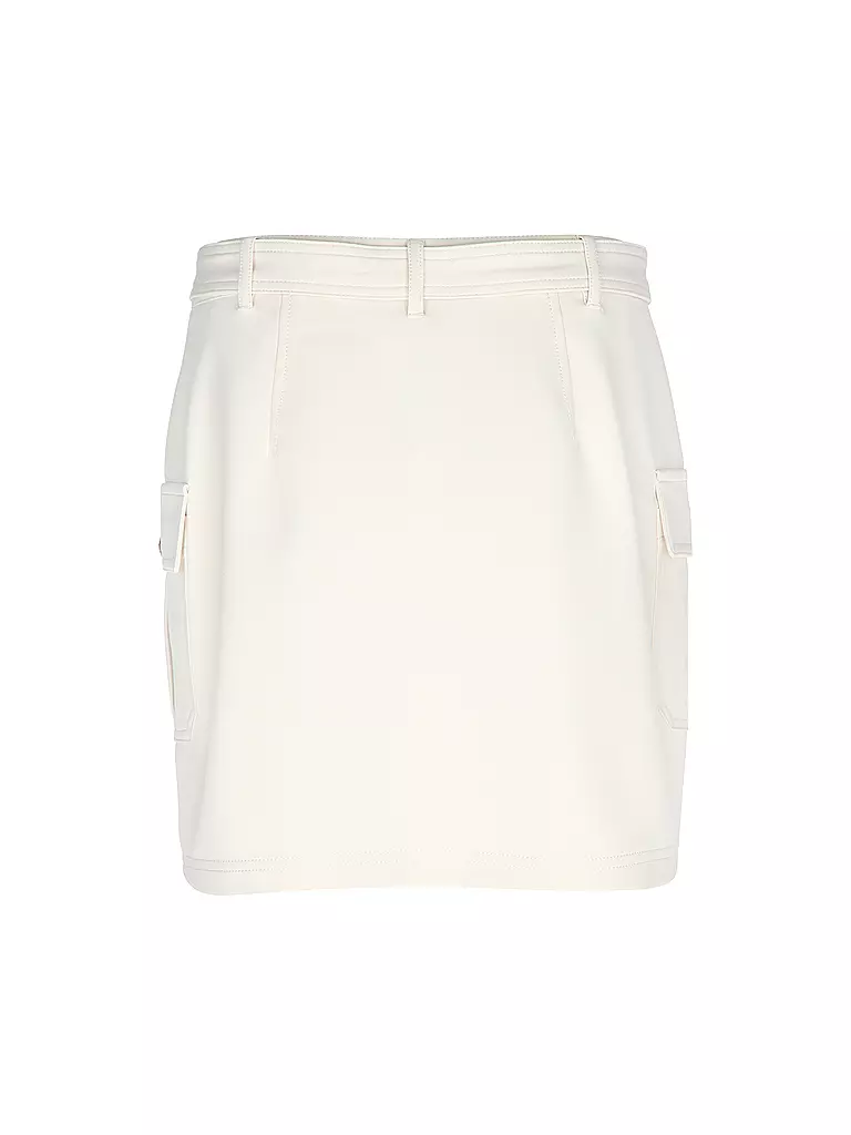GUESS | Falda | Beige