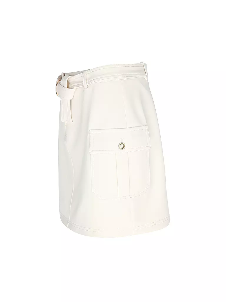 GUESS | Falda | Beige