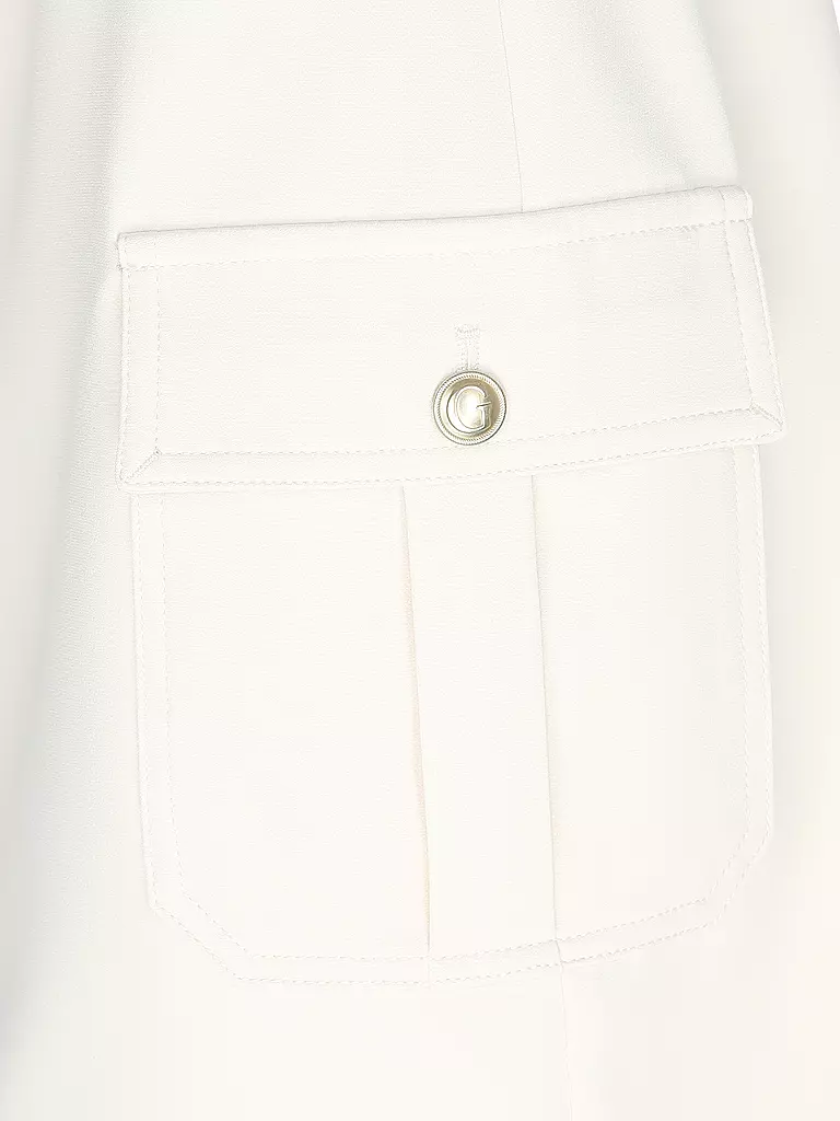 GUESS | Falda | Beige