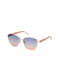 GUESS | Gafas de sol GU00102/56 | Rosa