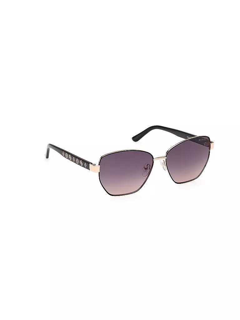 GUESS | Gafas de sol GU00102/56 | 