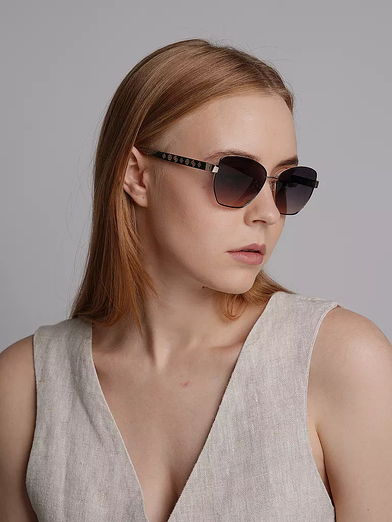 GUESS | Gafas de sol GU00102/56 | 