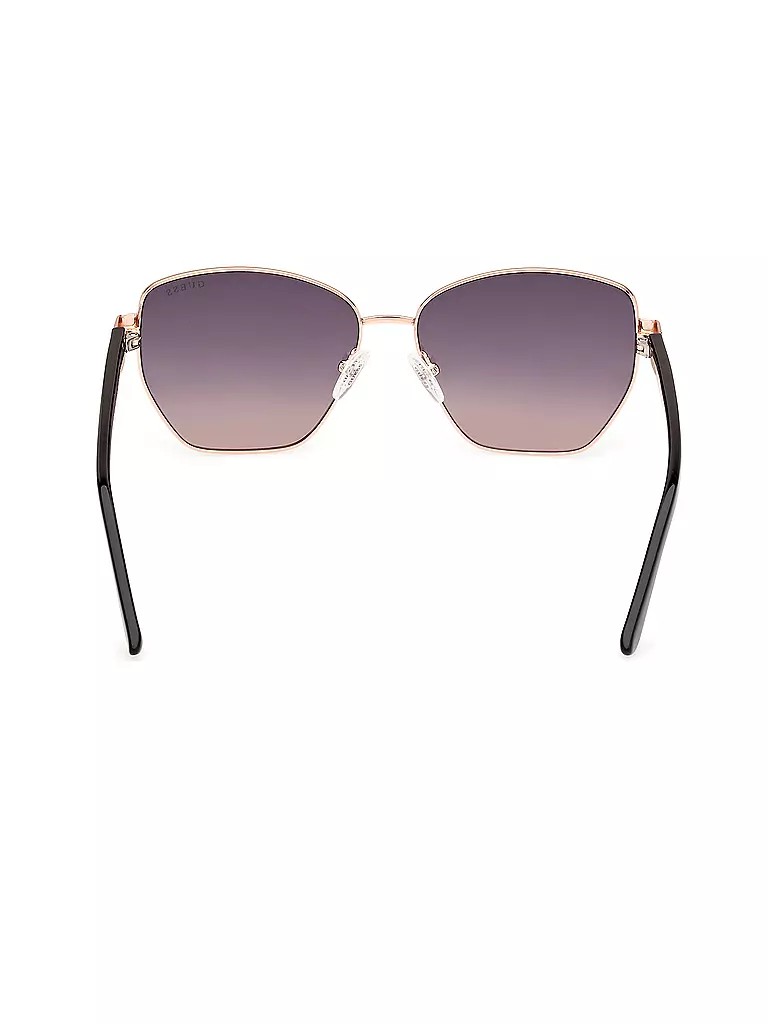 GUESS | Gafas de sol GU00102/56 | 