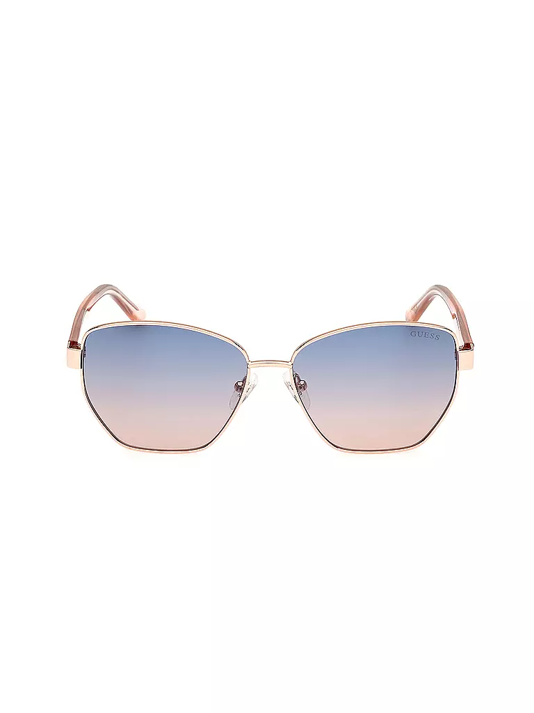 GUESS | Gafas de sol GU00102/56 | Rosa