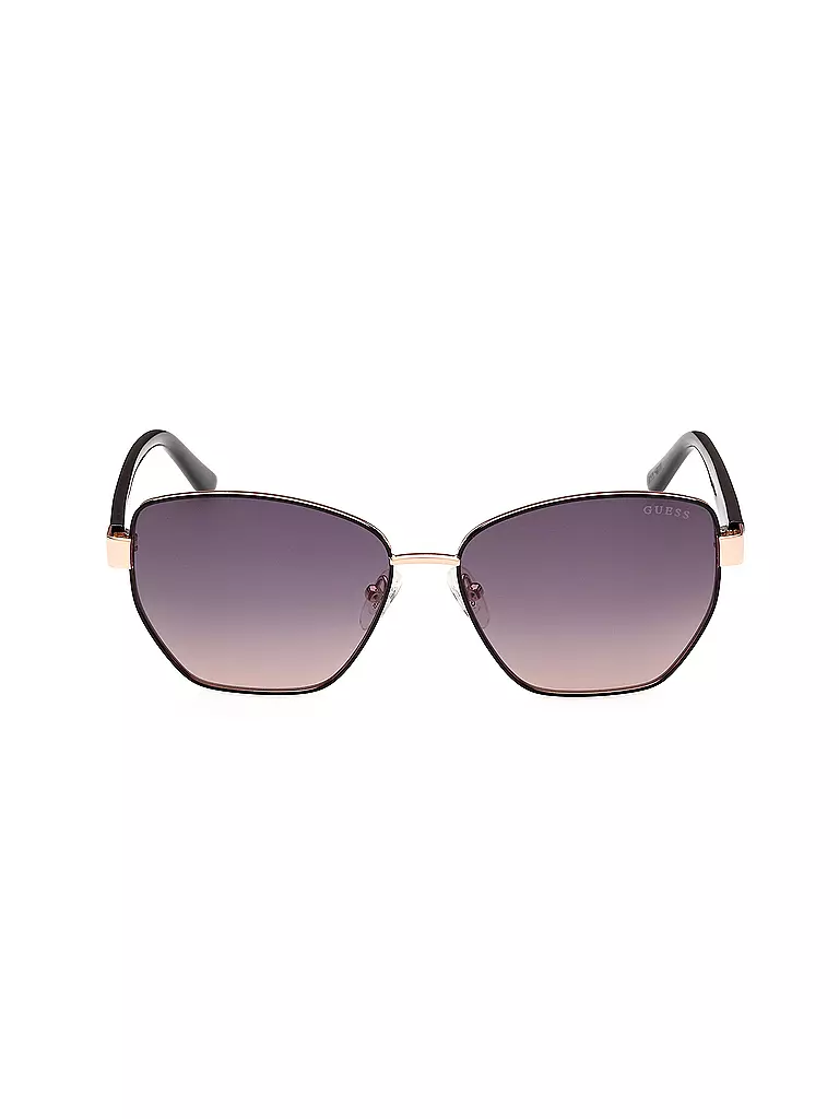 GUESS | Gafas de sol GU00102/56 | 