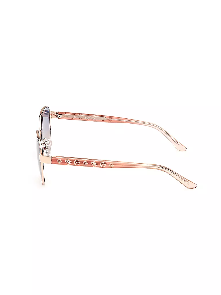 GUESS | Gafas de sol GU00102/56 | Rosa