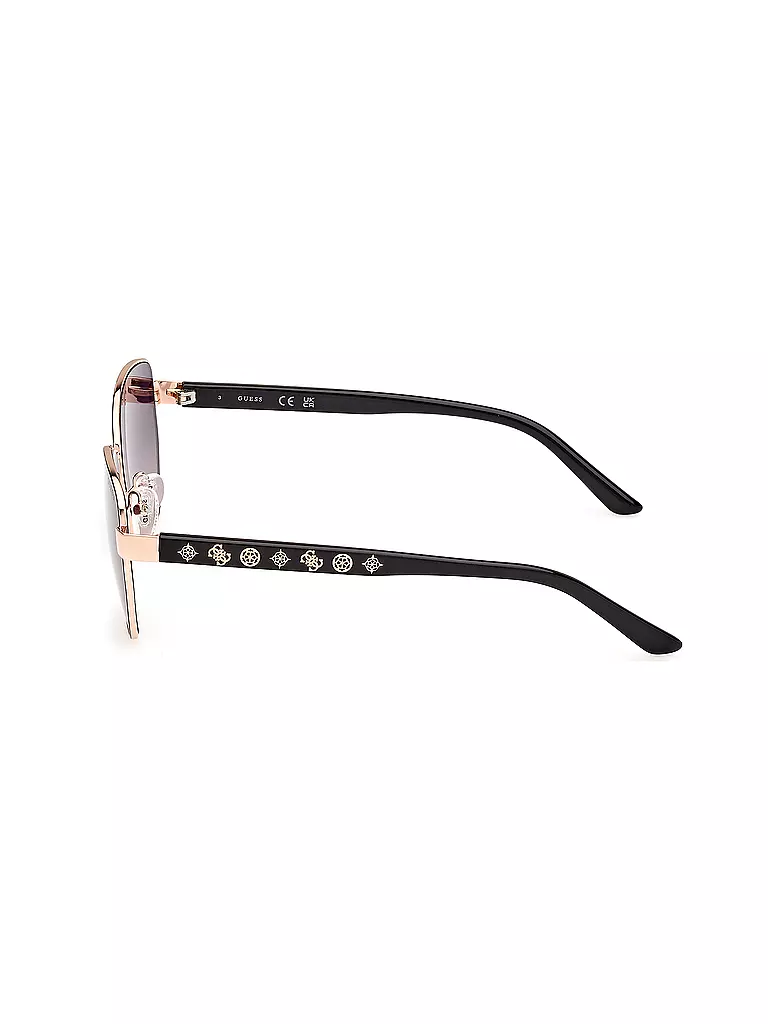 GUESS | Gafas de sol GU00102/56 | 