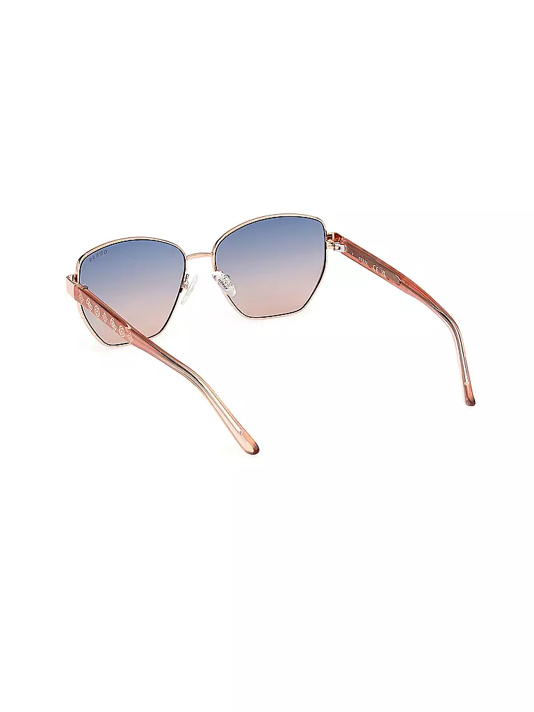 GUESS | Gafas de sol GU00102/56 | Rosa