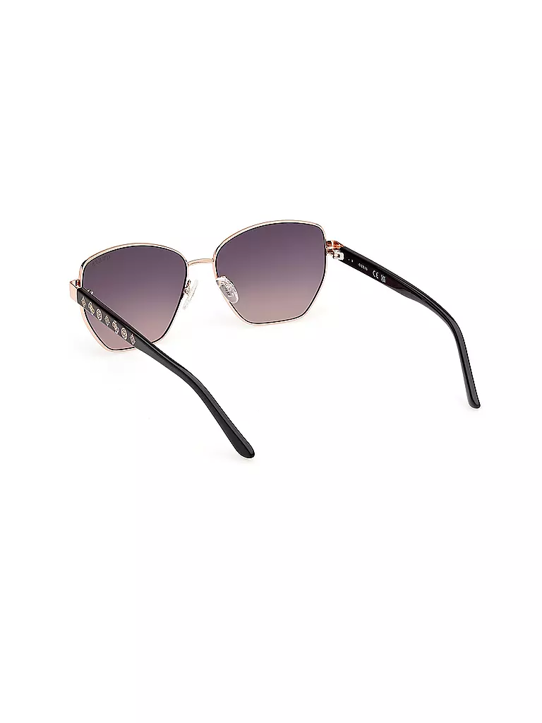 GUESS | Gafas de sol GU00102/56 | 