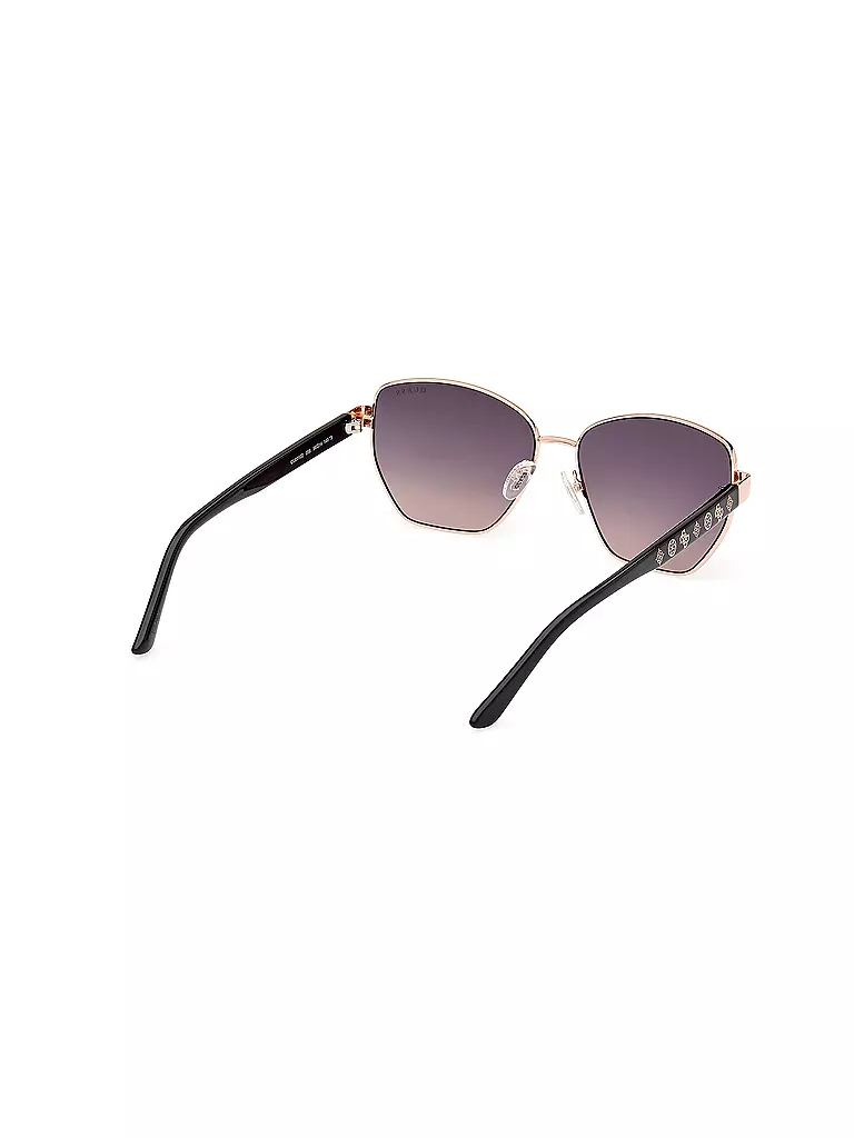 GUESS | Gafas de sol GU00102/56 | 