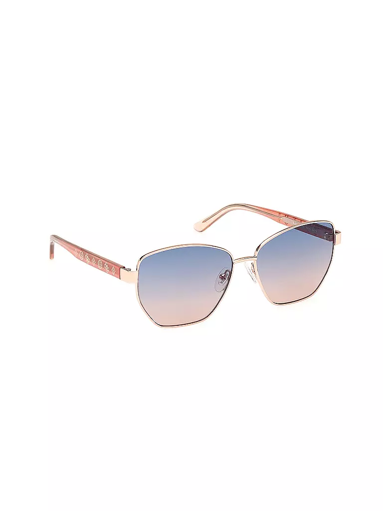 GUESS | Gafas de sol GU00102/56 | Rosa