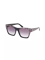 GUESS | Gafas de sol GU00113/55 | Negro