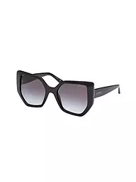 GUESS | Gafas de sol GU00154/55 | Negro