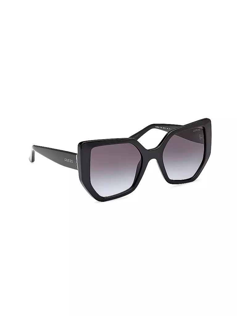 GUESS | Gafas de sol GU00154/55 | 