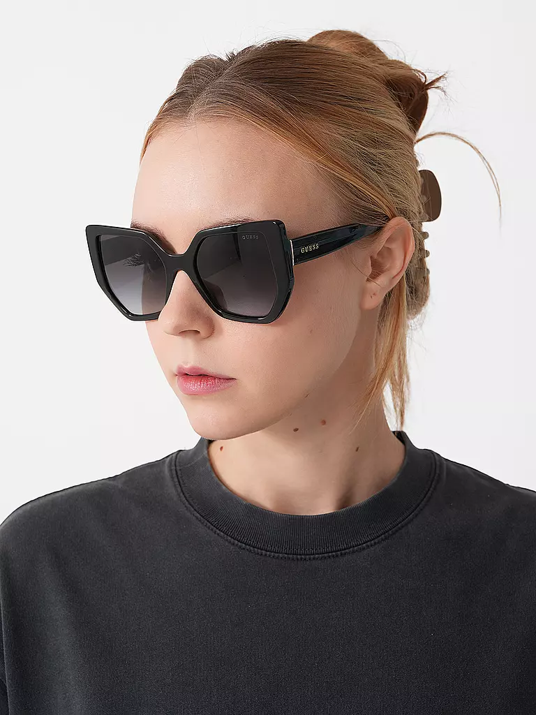 GUESS | Gafas de sol GU00154/55 | 