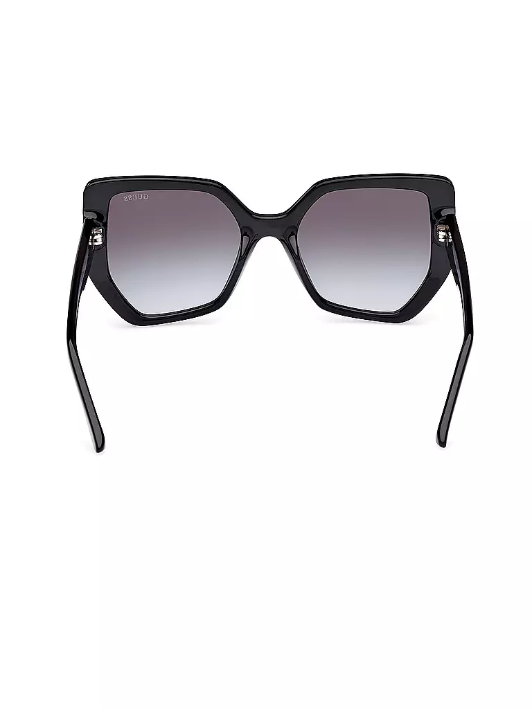 GUESS | Gafas de sol GU00154/55 | 
