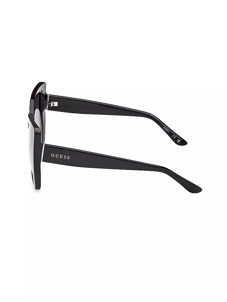 GUESS | Gafas de sol GU00154/55 | 