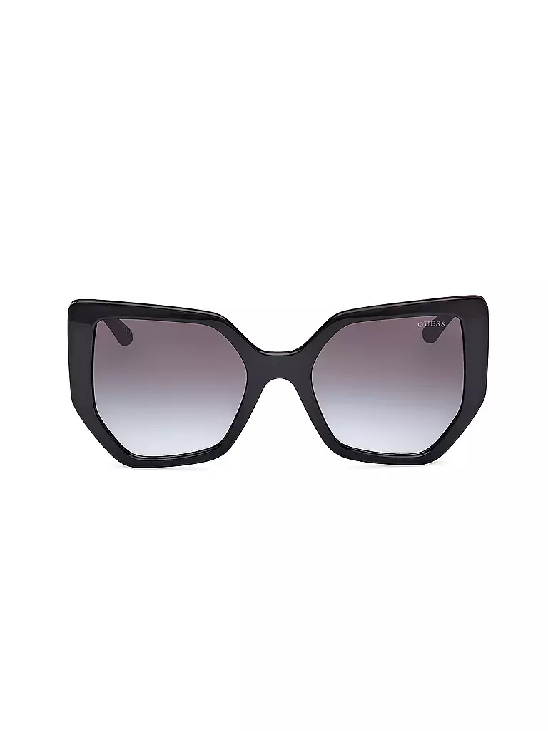 GUESS | Gafas de sol GU00154/55 | 