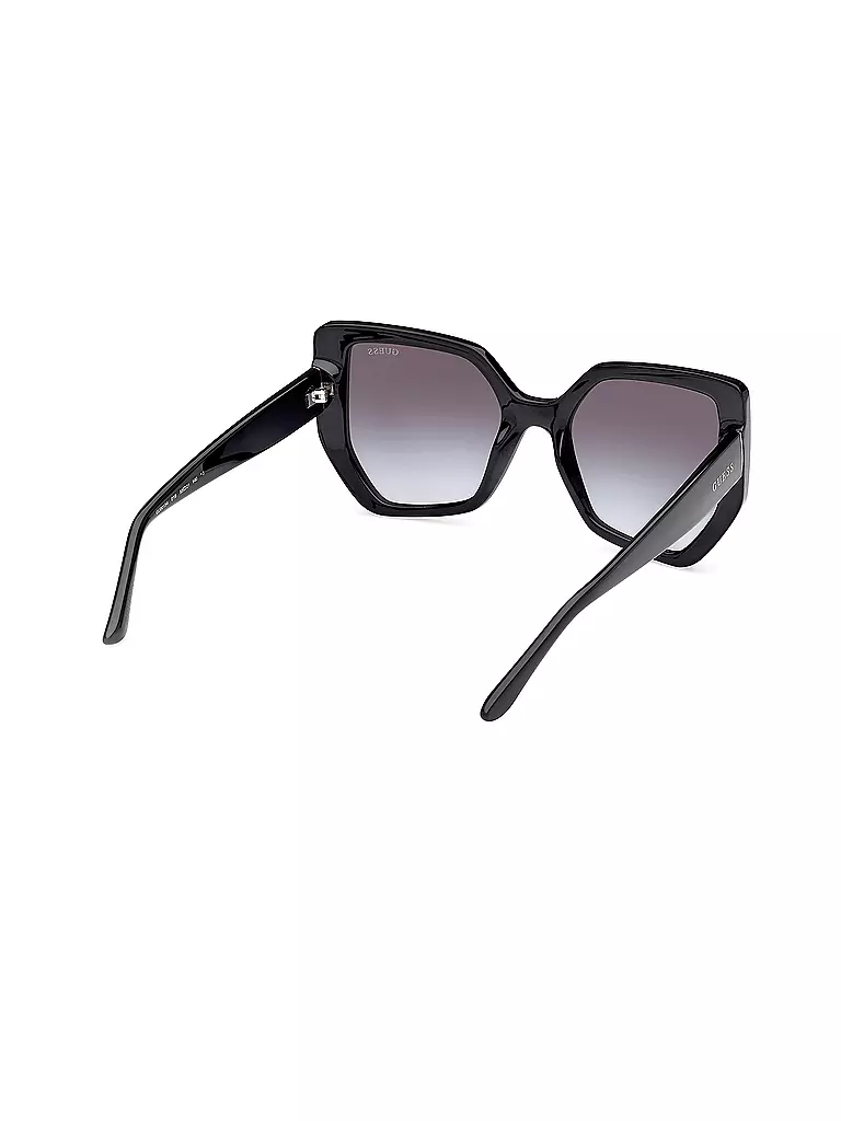 GUESS | Gafas de sol GU00154/55 | 