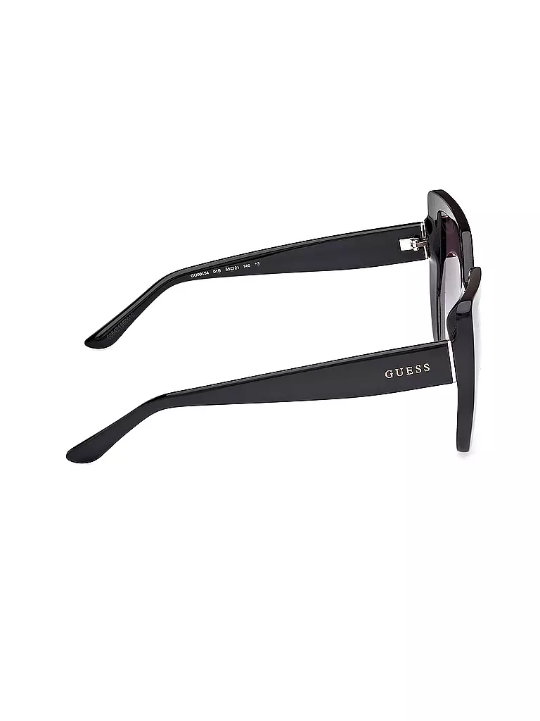 GUESS | Gafas de sol GU00154/55 | 