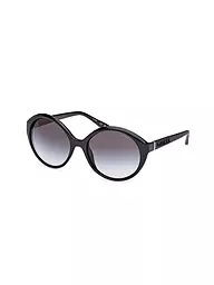 GUESS | Gafas de sol GU00155/57 | Negro