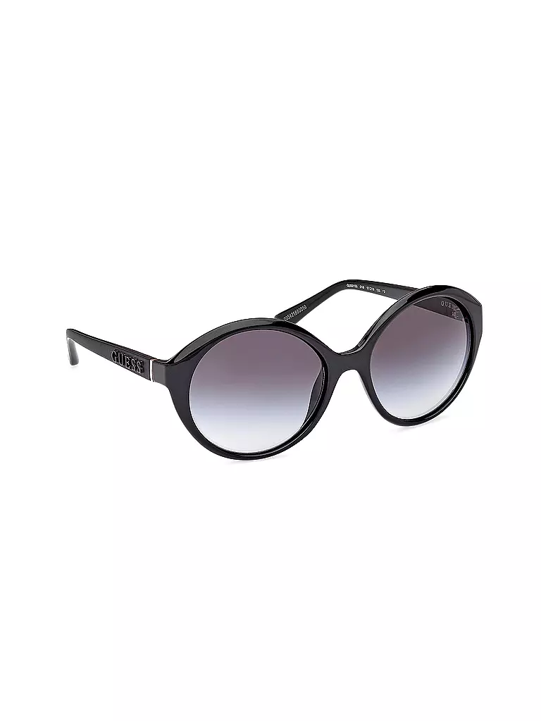 GUESS | Gafas de sol GU00155/57 | 