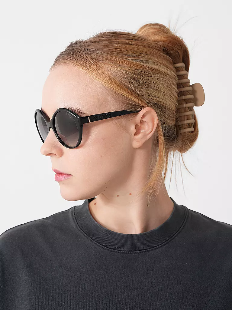 GUESS | Gafas de sol GU00155/57 | 