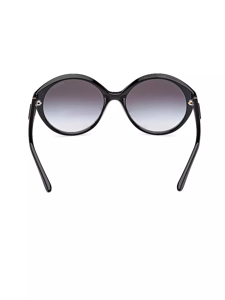 GUESS | Gafas de sol GU00155/57 | 