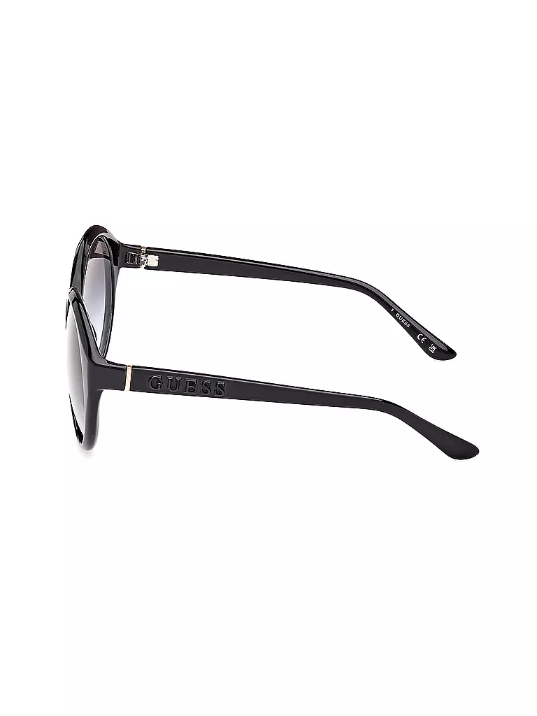 GUESS | Gafas de sol GU00155/57 | 
