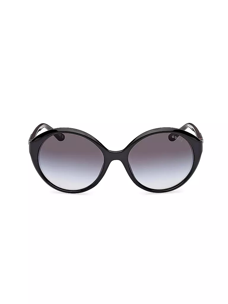 GUESS | Gafas de sol GU00155/57 | 