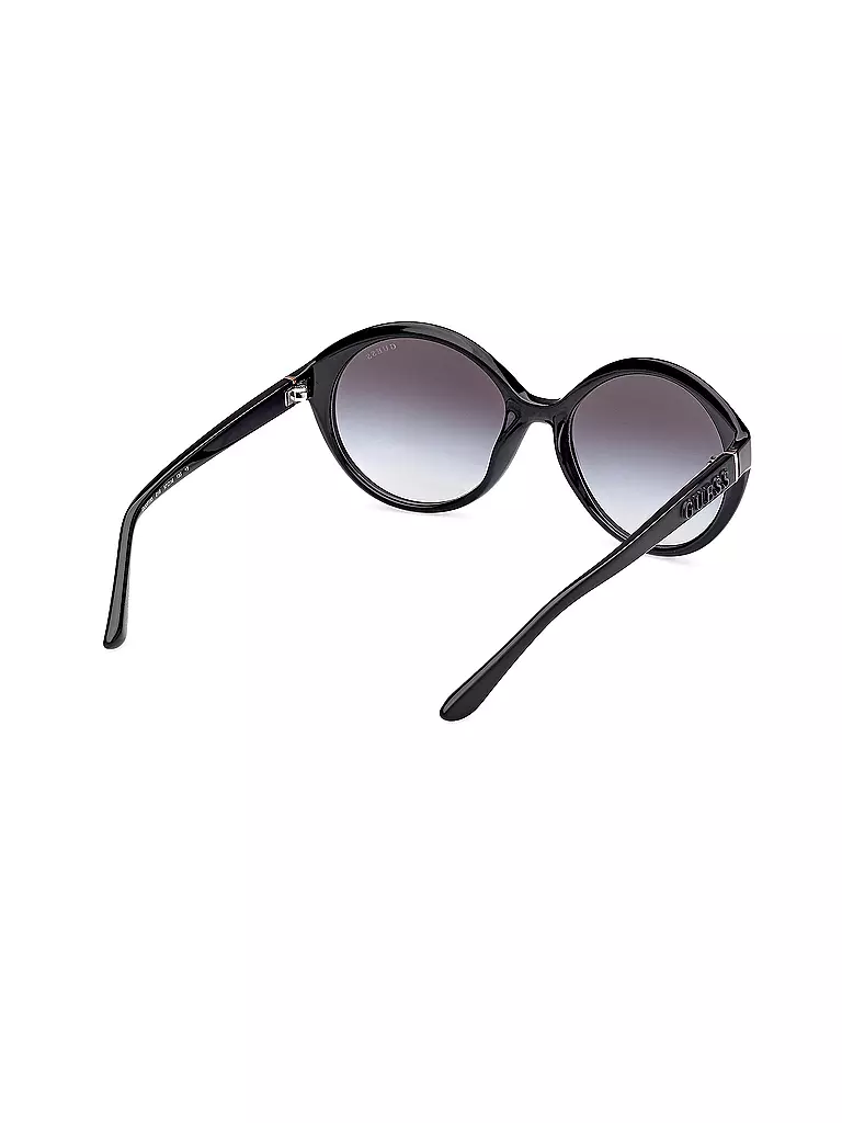 GUESS | Gafas de sol GU00155/57 | 