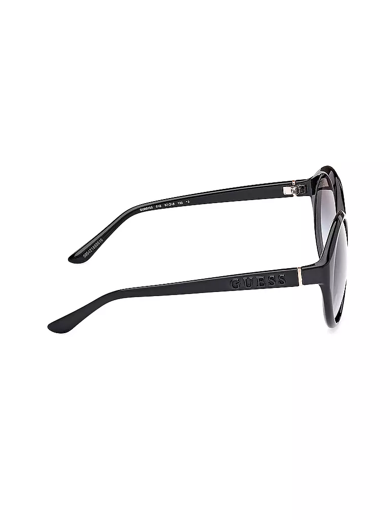 GUESS | Gafas de sol GU00155/57 | 