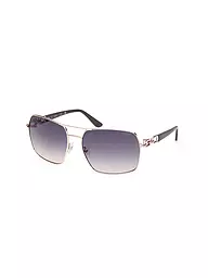 GUESS | Gafas de sol GU00159/63 | Oro