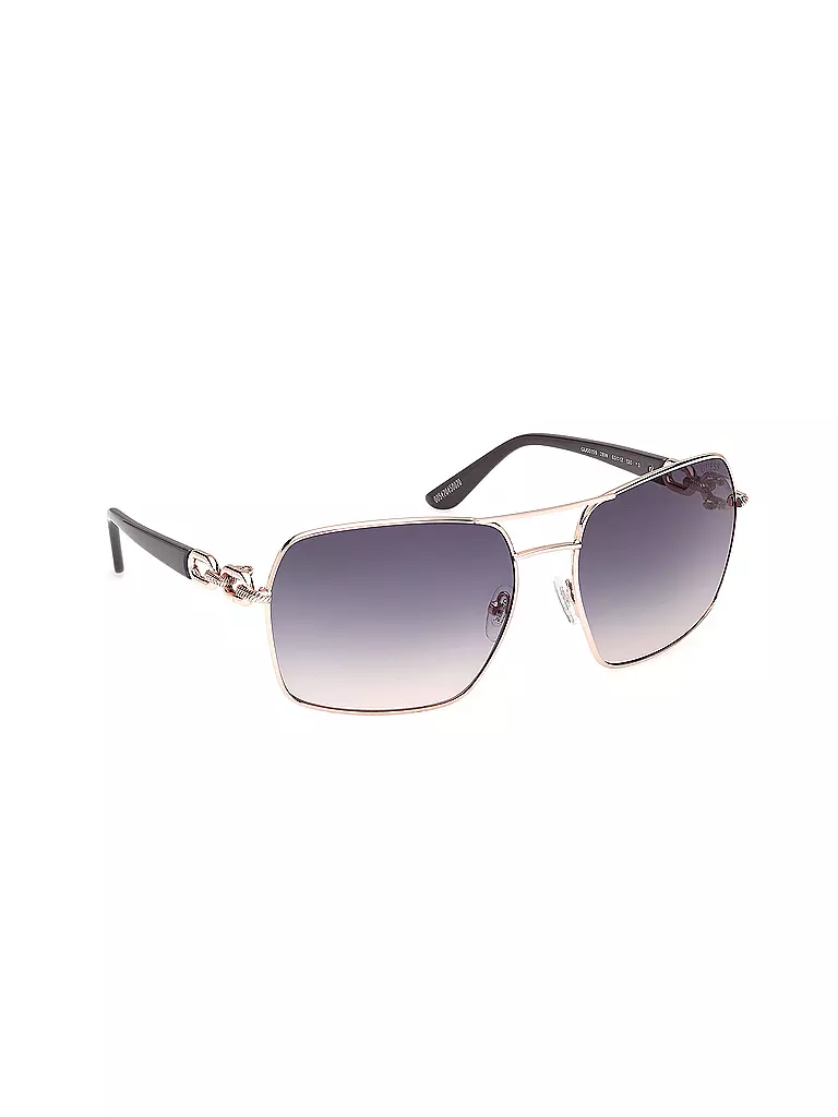 GUESS | Gafas de sol GU00159/63 | 