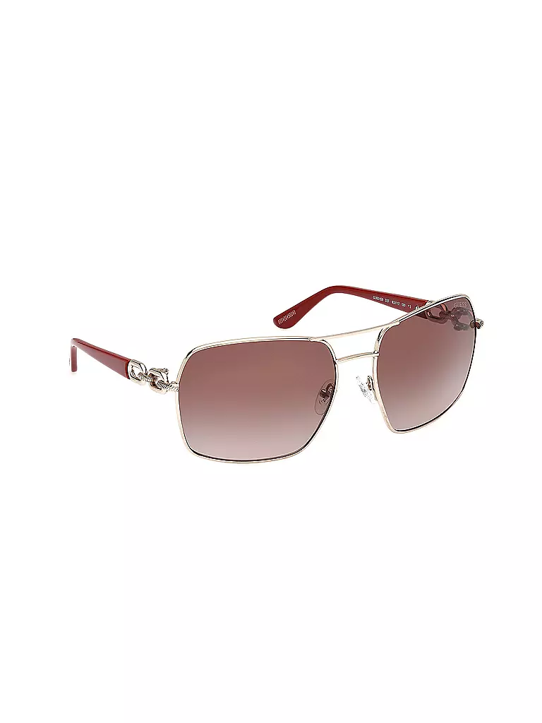GUESS | Gafas de sol GU00159/63 | 